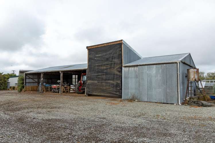 134 Longbeach Road Willowby_16