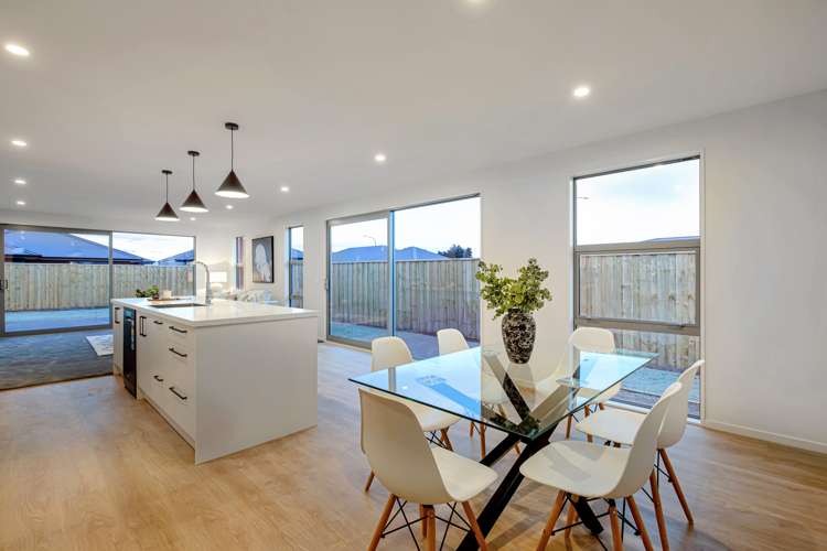 13 Cousins Street Woodend_7