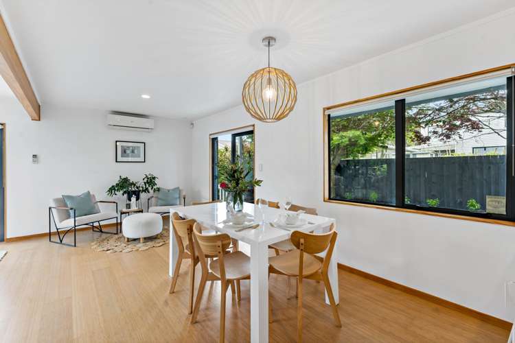 23a Fairleigh Avenue Mount Albert_5
