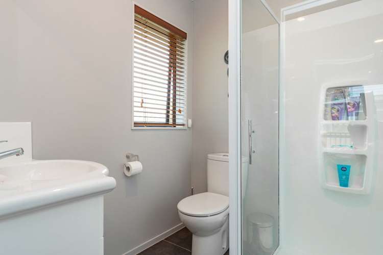 12 Beechwood Way Te Marua_14