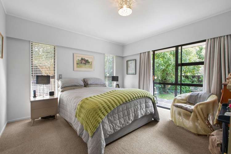 36 North Road Clevedon_15