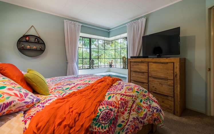 304 Huia Road Titirangi_9
