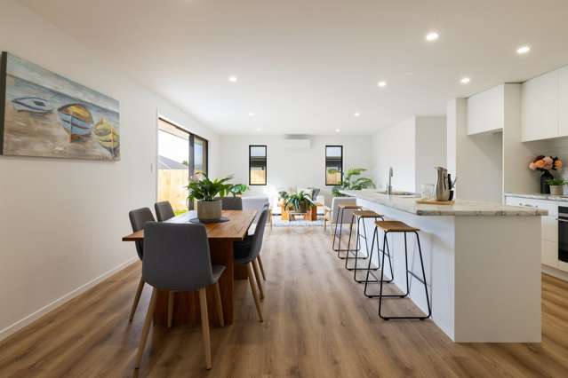 51a Hall Street Kihikihi_4