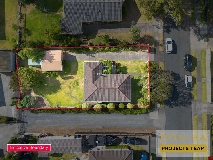 10 Purata Place Mangere Bridge_17