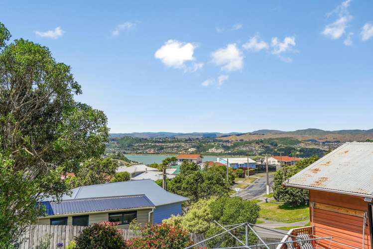 74 Pikarere Street Titahi Bay_22