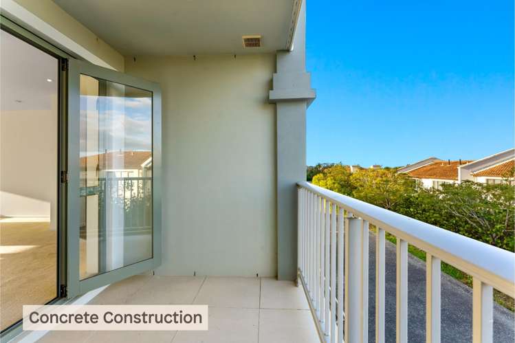 2/11 Hatfield Place_2