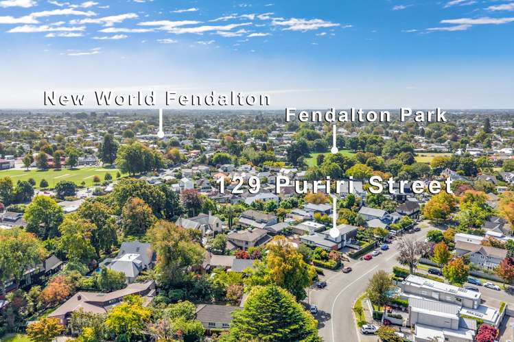 129 Puriri Street Riccarton_33