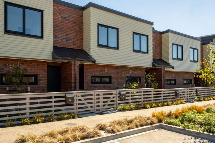 96 Te Puketoka Lane Mangere_9