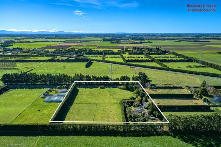 27 Springston Rolleston Road Rolleston_40