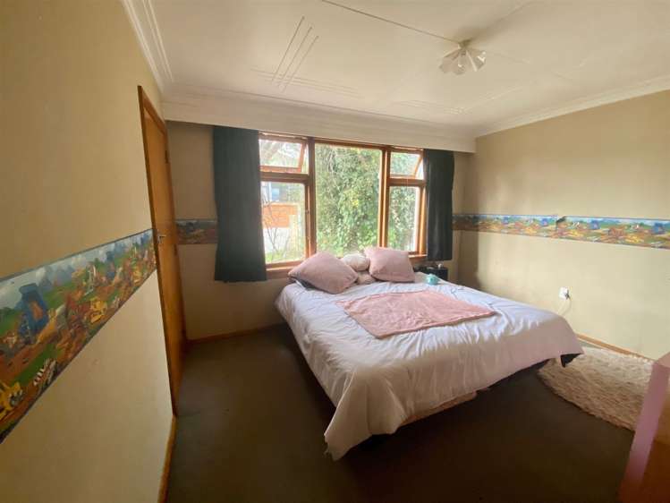 22 Ipswich Street Balclutha_13