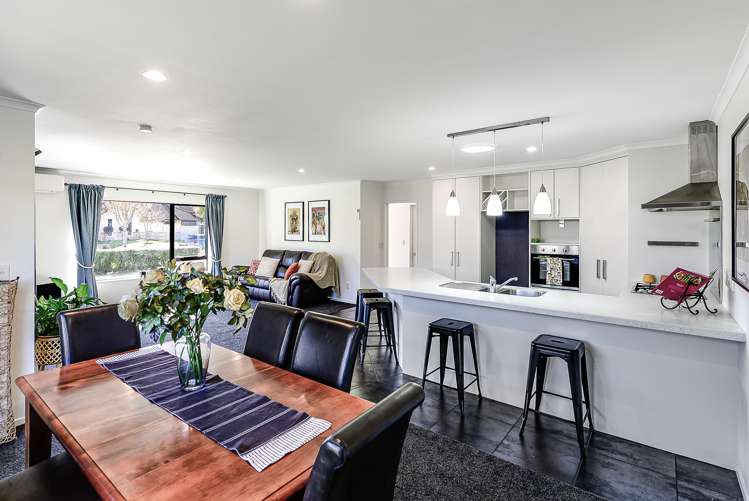 66 Rhys Avenue Huntington_5