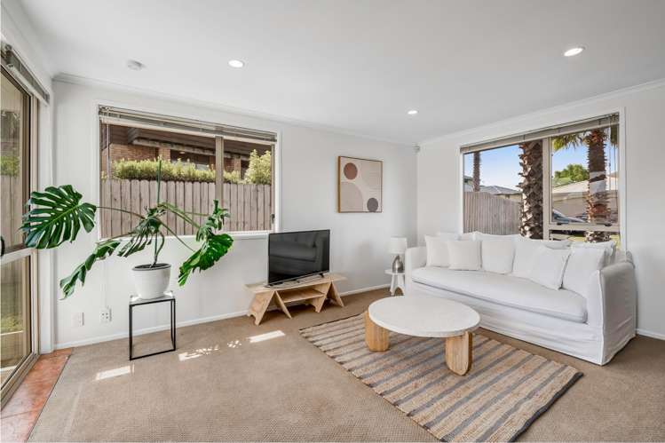 17 Burwood Terrace Gulf Harbour_7
