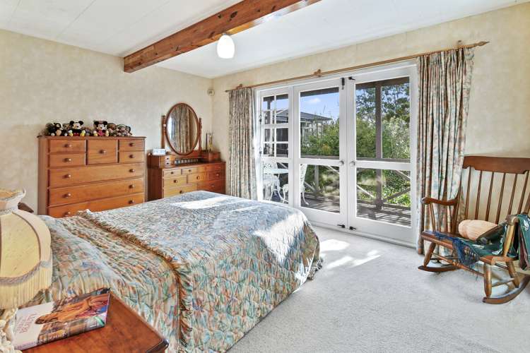 43 Hollyford Drive Clover Park_11