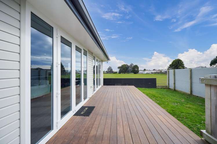 53a Mavora Crescent Heidelberg_1