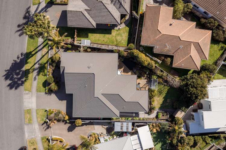 37 Santa Monica Drive Papamoa_27