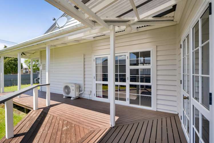 22 Brown Street Inglewood_18