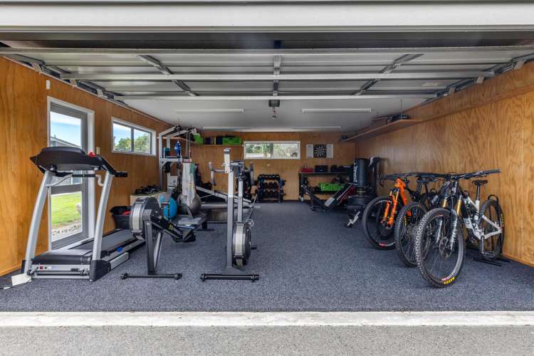 1 Moss Lane Raumati Beach_25