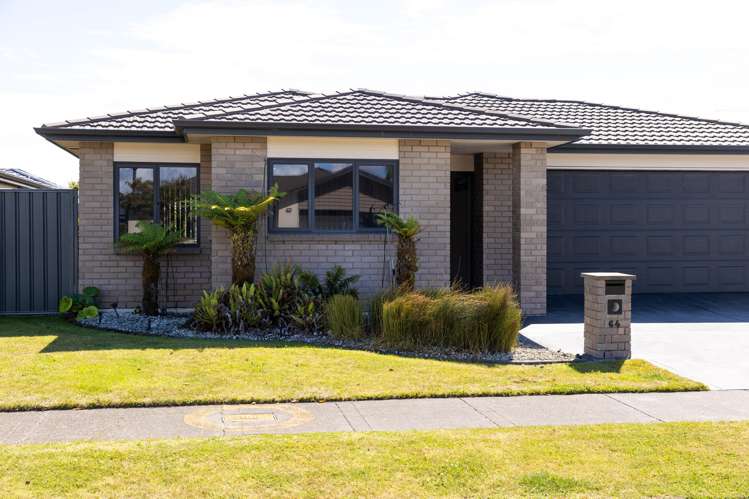 64 Squire Drive Te Awa_19