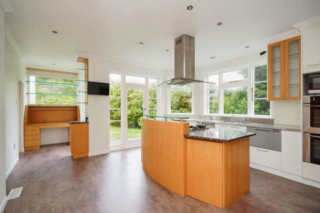 35 Wellesley Avenue Avenal_2