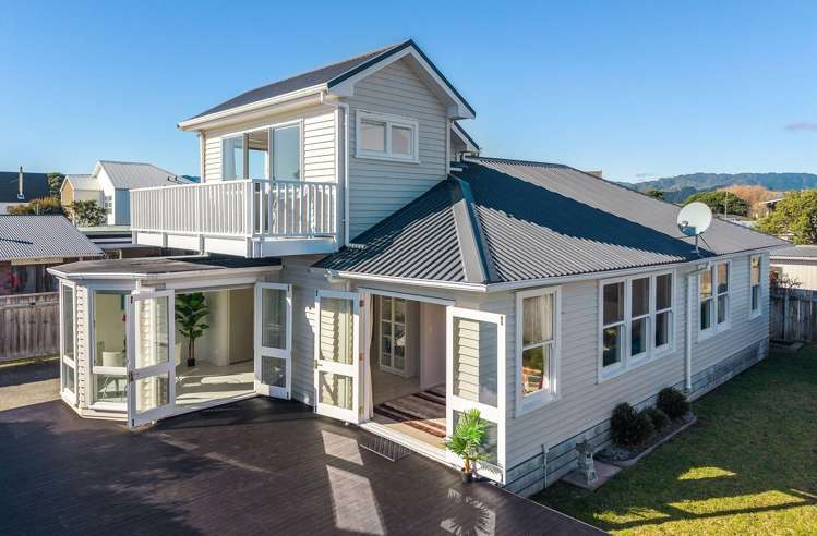 B/200 Manly Street Paraparaumu Beach_15