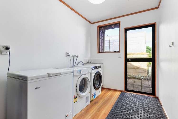 14 Melva Street Dinsdale_15