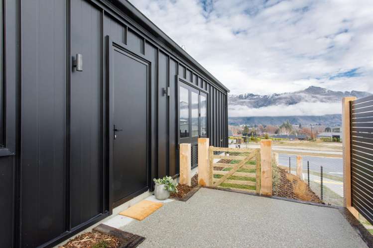 2 Fenton Avenue Wanaka_25