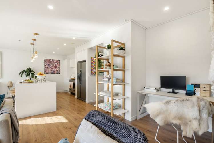 4b/28 Market Place Auckland Central_10