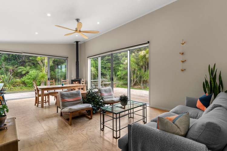 116 Atkin Road Mangawhai_13