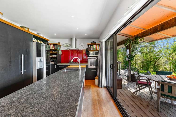 9 Vaughans Road Okura_7