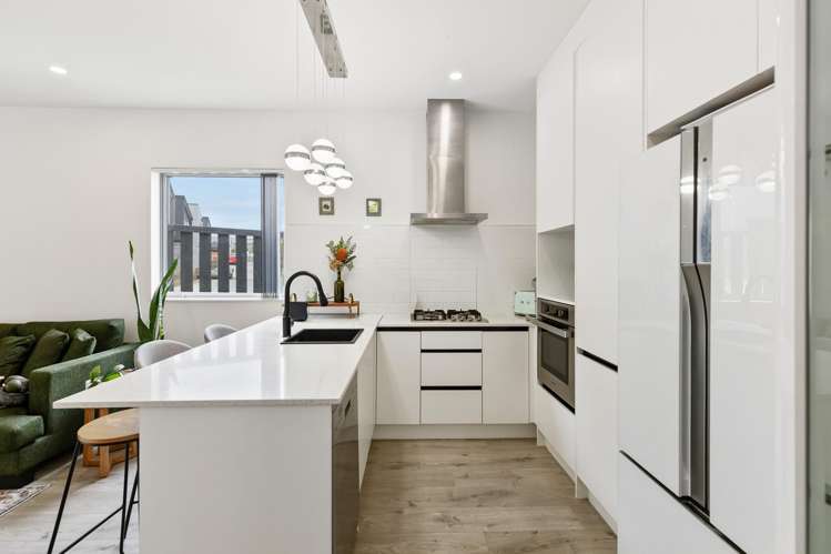 75 Matakohe Road Westgate_7