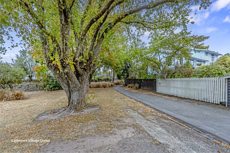 68 Dyers Pass Road Cashmere_22