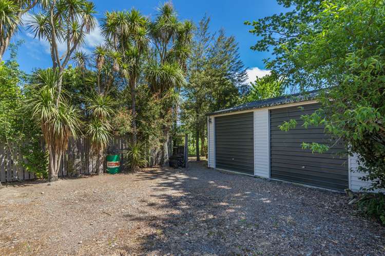 25 Earlys Road West Eyreton_17