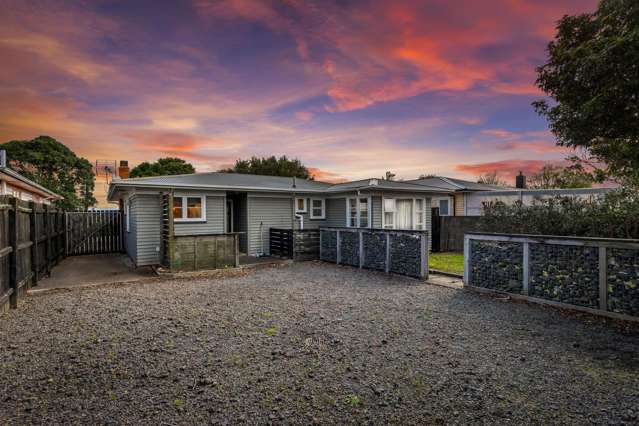 69 Taikata Road Te Atatu Peninsula_4