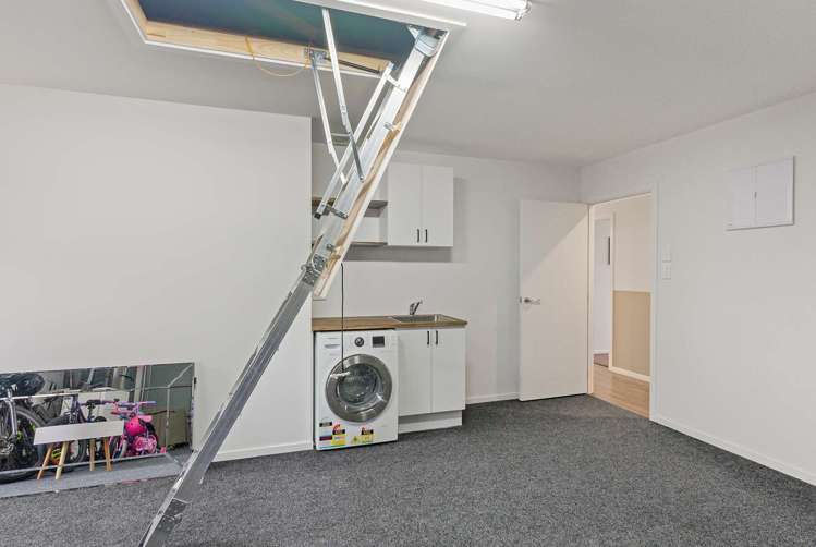 41 Kendon Drive Rolleston_27