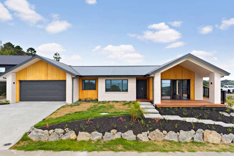 15 Anehana Place Stanmore Bay_26