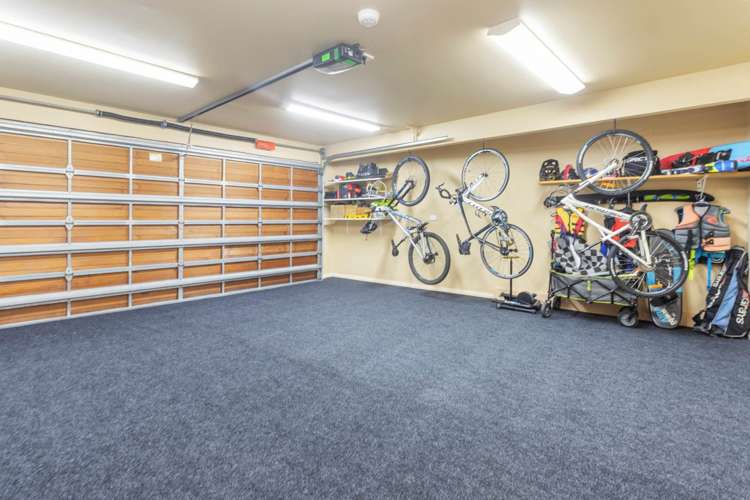 25a Piccadilly Place Kohimarama_17