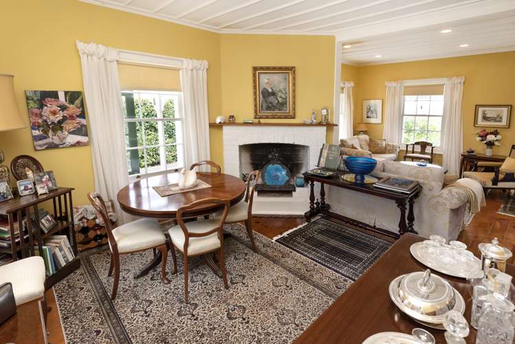 159 Bleakhouse Road Mellons Bay_5