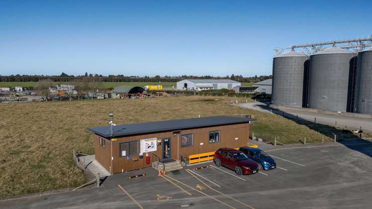 8 Glassworks Road Netherby_13