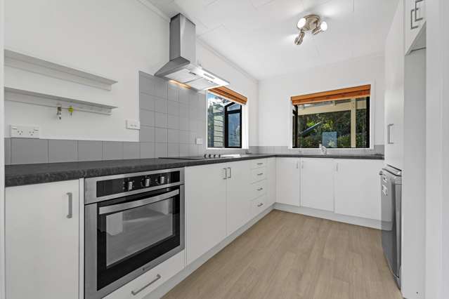 1/16 Brooke Road Papakura_4