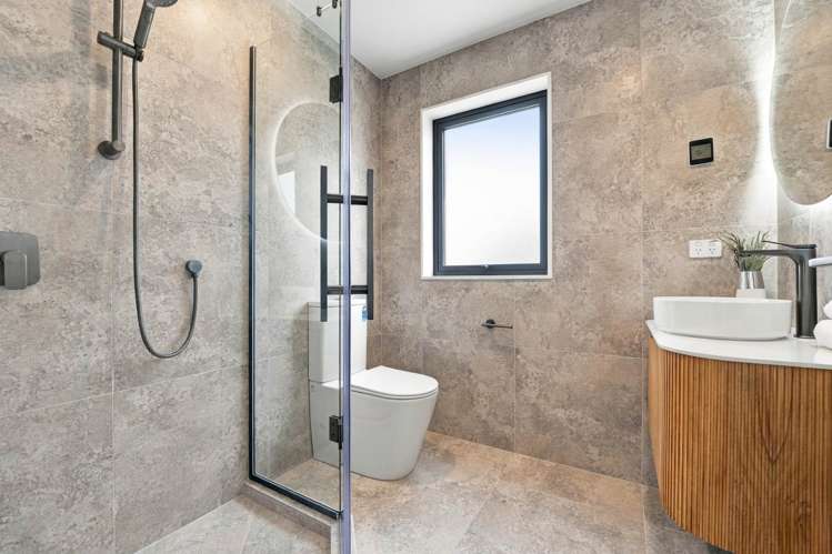 9 Troy Place Glendowie_15