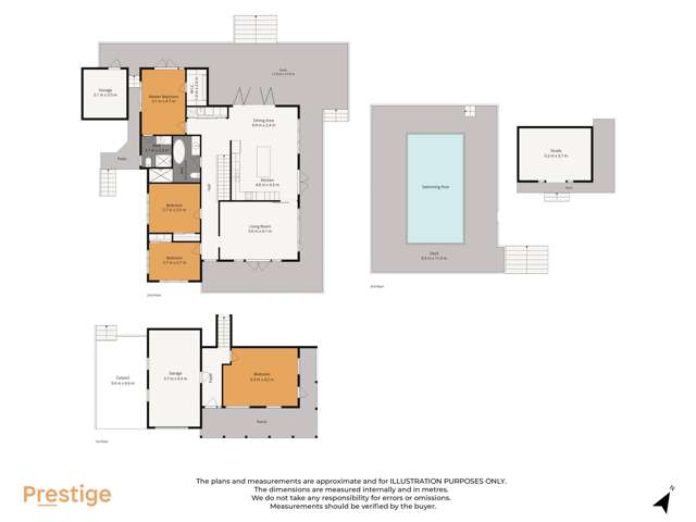 2/41 Hastings Road Mairangi Bay_1