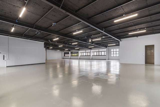 13 Margot Street Epsom_4