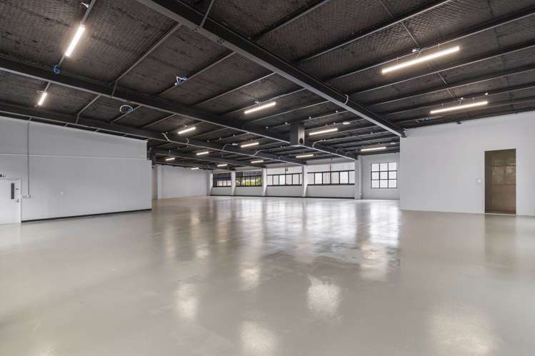 13 Margot Street Epsom_4