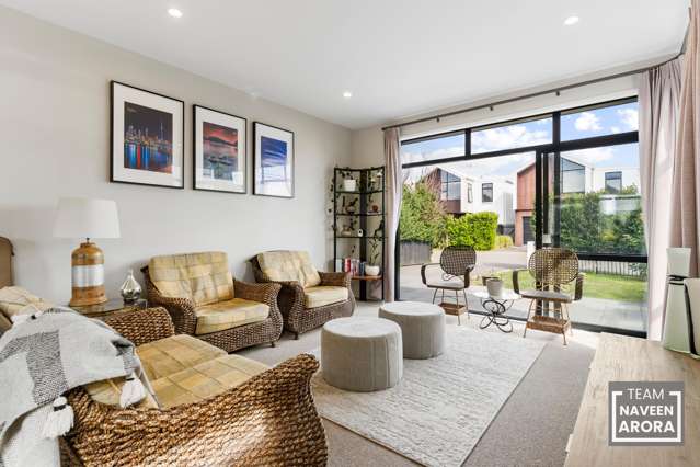 46 Battalion Drive Papakura_1