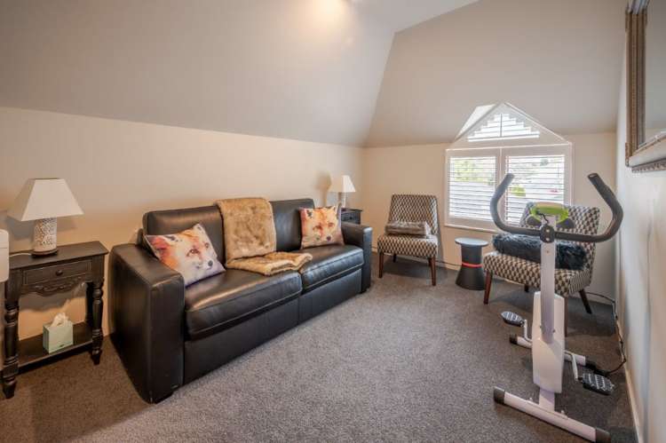 5f Church Street Akaroa_22