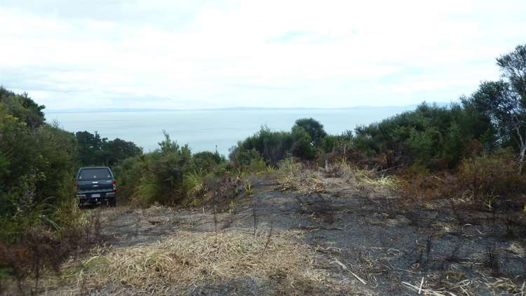 45 Otuturu Crescent Thames_13