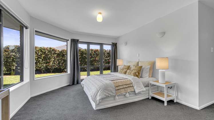 50 Awatea Gardens Wigram_15