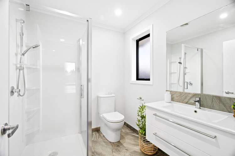28 Turin Avenue Rolleston_16
