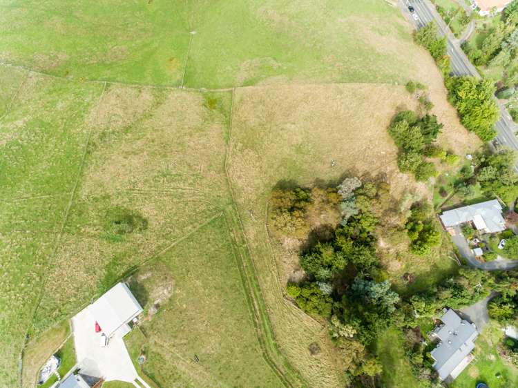 39 Great North Road Waipawa_7