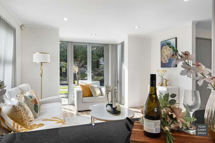 10 Puweto Avenue_5